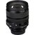 Lente Sigma 24-70mm f/2.8 DG OS HSM Art - Nikon - comprar online