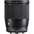 Lente Sigma 16mm f/1.4 DC DN Contemporary - Sony - comprar online
