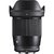 Lente Sigma 16mm f/1.4 DC DN Contemporary - Sony na internet