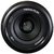 Lente Yongnuo 40mm f/2.8 - Nikon - comprar online