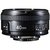 Lente Yongnuo 40mm f/2.8 - Nikon - Pixel Equipamentos Fotográficos