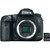 Canon 7D Mark II WiFi (corpo) + 32Gb + Bolsa + Tripé - comprar online