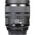 Lente Sigma 24-70mm f/2.8 DG OS HSM Art - Canon
