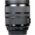 Lente Sigma 24-70mm f/2.8 DG OS HSM Art - Canon - comprar online