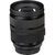 Lente Sigma 24-70mm f/2.8 DG OS HSM Art - Canon