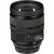 Lente Sigma 24-70mm f/2.8 DG OS HSM Art - Canon - comprar online