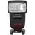 Kit Flash YN-568ex III + Radio Flash YN-622c II - Canon na internet