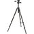 Tripé Manfrotto - MK290XTA3-3W - comprar online