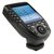 Radio Flash Godox XProF - Fujifilm - comprar online