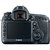 Canon 5D Mark IV (corpo) Fullframe 4K - comprar online