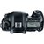 Canon 5D Mark IV (corpo) Fullframe 4K na internet