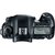 Canon 5D Mark IV + EF 24-70mm f/2.8L II USM