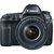 Canon 5D Mark IV + EF 24-105mm f/4L IS II USM - comprar online