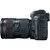 Canon 5D Mark IV + EF 24-105mm f/4L IS II USM na internet