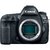 Canon 5D Mark IV + EF 24-105mm f/4L IS II USM - loja online