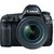 Canon 5D Mark IV + EF 24-70mm f/4L IS USM - comprar online
