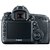 Canon 5D Mark IV + EF 24-70mm f/4L IS USM na internet