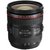 Canon 5D Mark IV + EF 24-70mm f/4L IS USM - comprar online