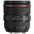 Canon 5D Mark IV + EF 24-70mm f/4L IS USM na internet