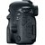 Canon 6D Mark II (corpo) Fullframe