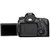Canon 6D Mark II (corpo) Fullframe na internet