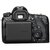 Canon 6D Mark II (corpo) Fullframe - Pixel Equipamentos Fotográficos