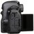 Canon 6D Mark II (corpo) Fullframe - loja online