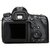 Imagem do Canon 6D Mark II (corpo) Fullframe