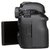 Canon 6D Mark II (corpo) Fullframe