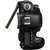 Canon 6D Mark II (corpo) Fullframe - comprar online