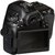 Canon 6D Mark II (corpo) Fullframe - loja online