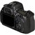 Imagem do Canon 6D Mark II (corpo) Fullframe