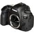 Canon 6D Mark II (corpo) Fullframe