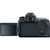 Imagem do Canon 6D Mark II + 24-105mm f/3.5-5.6 IS STM + 32Gb + Bolsa + Tripé