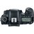 Canon 6D Mark II + 24-105mm f/3.5-5.6 IS STM + 32Gb + Bolsa + Tripé - loja online