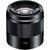 Lente Sony E 50mm f/1.8 OSS (SEL50F18) - comprar online