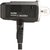 Flash Godox Witstro AD600BM - Manual