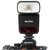Flash Godox Ving V350S - Sony - Pixel Equipamentos Fotográficos