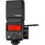 Flash Godox Ving V350S - Sony - comprar online