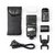 Flash Godox Ving V350S - Sony - loja online