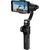 Zhiyun Smooth 4 Estabilizador Gimbal Celular - Pixel Equipamentos Fotográficos