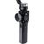 Zhiyun Smooth 4 Estabilizador Gimbal Celular - loja online