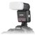 Flash Godox Ving V350C - Canon - Pixel Equipamentos Fotográficos
