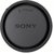 Lente Sony E 35mm f/1.8 OSS (SEL35F18) na internet