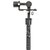 Gimbal Zhiyun Crane Plus - comprar online