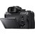 Imagem do Câmera Sony Mirrorless Alpha A7 III (corpo) 4K