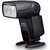 Kit Flash YN-565ex III + Radio Flash YN-622c II - Canon - comprar online