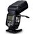 Kit Flash YN-565ex III + Radio Flash YN-622c II - Canon - loja online