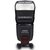 Flash TTL Yongnuo YN-565ex III - Canon - loja online