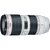 Lente Canon EF 70-200mm f/2.8L IS III USM - comprar online